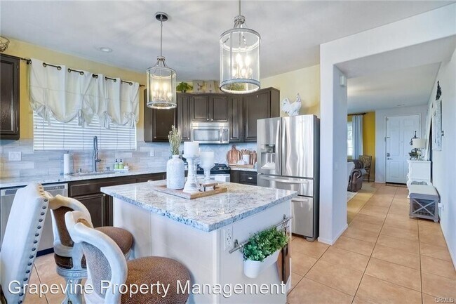 Foto del edificio - 4 br, 2.5 bath House - 33089 Puffin Street