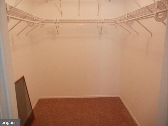 Foto del edificio - 4510B Aberdeen Dr