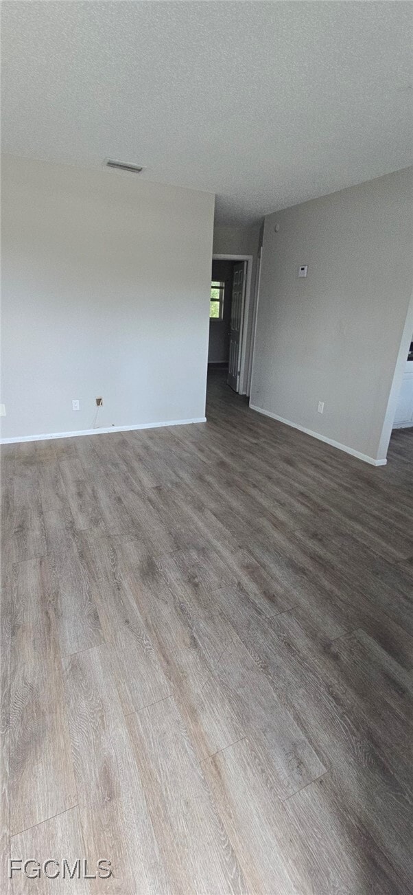 Foto del edificio - 2670 Broadway