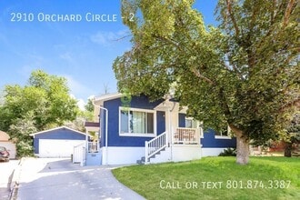 Building Photo - 2910 Orchard Cir
