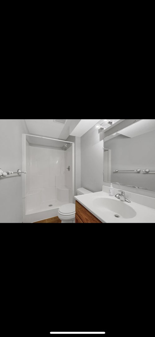 Building Photo - Bright, Spacious, home for rent in Plymout...