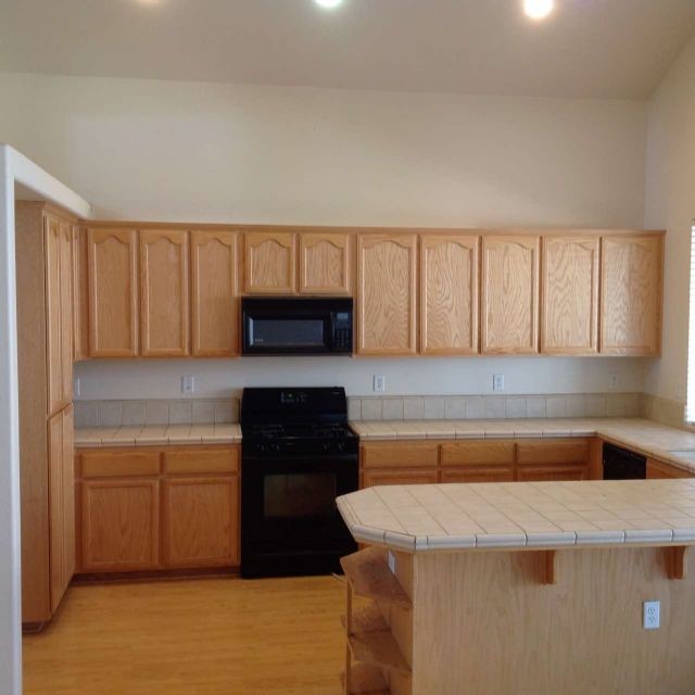 Building Photo - House For Rent in Modesto
