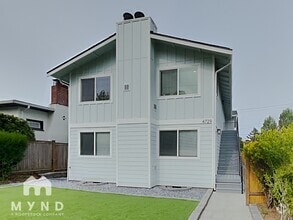 Building Photo - 4729 Delridge Wy SW