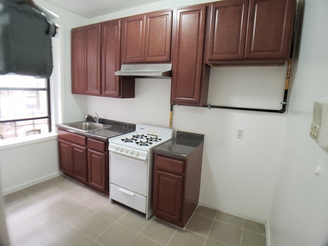 Foto del edificio - 610 West 141st Street