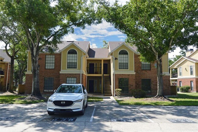 Foto del edificio - 8649 Fancy Finch Dr