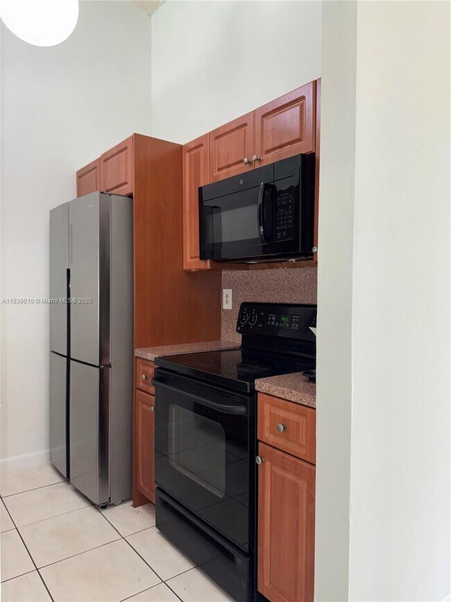 Foto del edificio - 6713 NW 188th Terrace