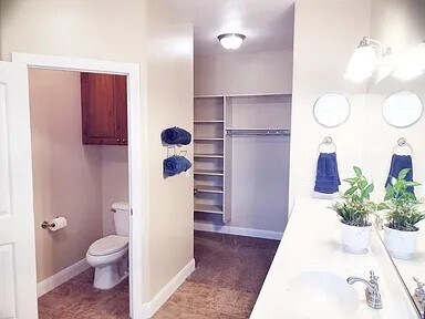 Foto del edificio - 1630 E 2450 S St