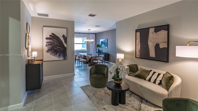 Foto del edificio - 2305 SE 29th St