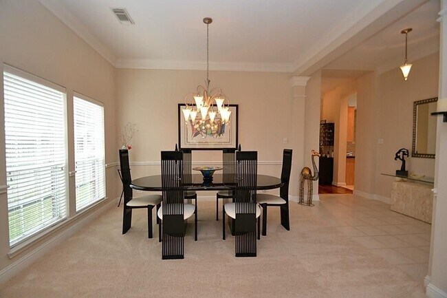 Foto del edificio - 22407 Rustic Meadow Ct