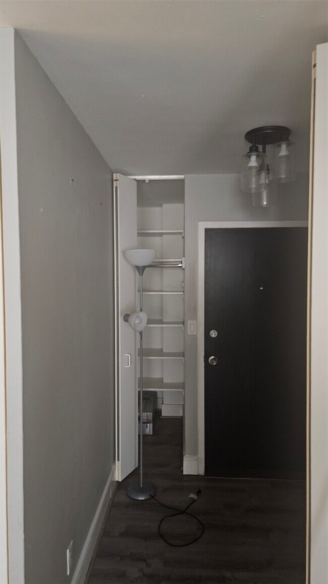 Foto del edificio - 210 N 17th St