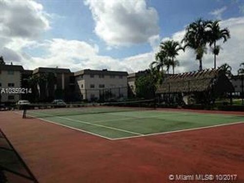 Foto del edificio - 2495 SW 82nd Ave