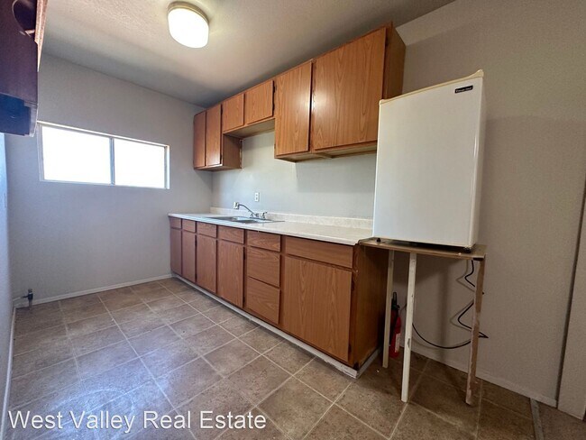 Building Photo - 1 br, 1 bath House - 502 Lucard Street