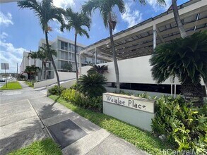 Building Photo - 2845 Waialae Ave
