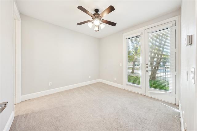 Foto del edificio - 4502 Holland Ave