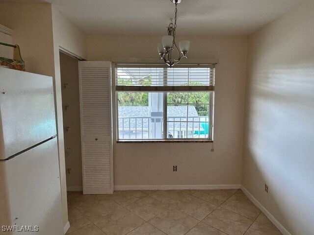 Building Photo - 260 Belina Dr