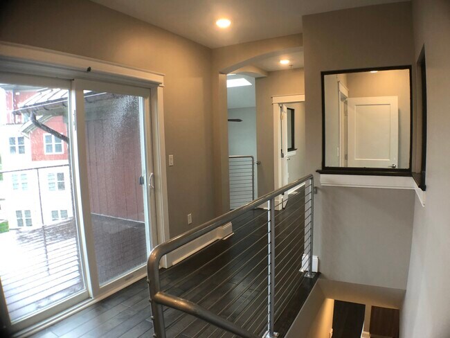 Foto del edificio - 30 Howard St