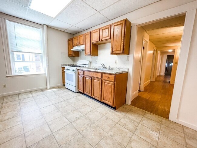 Foto del edificio - 1229 Sea St