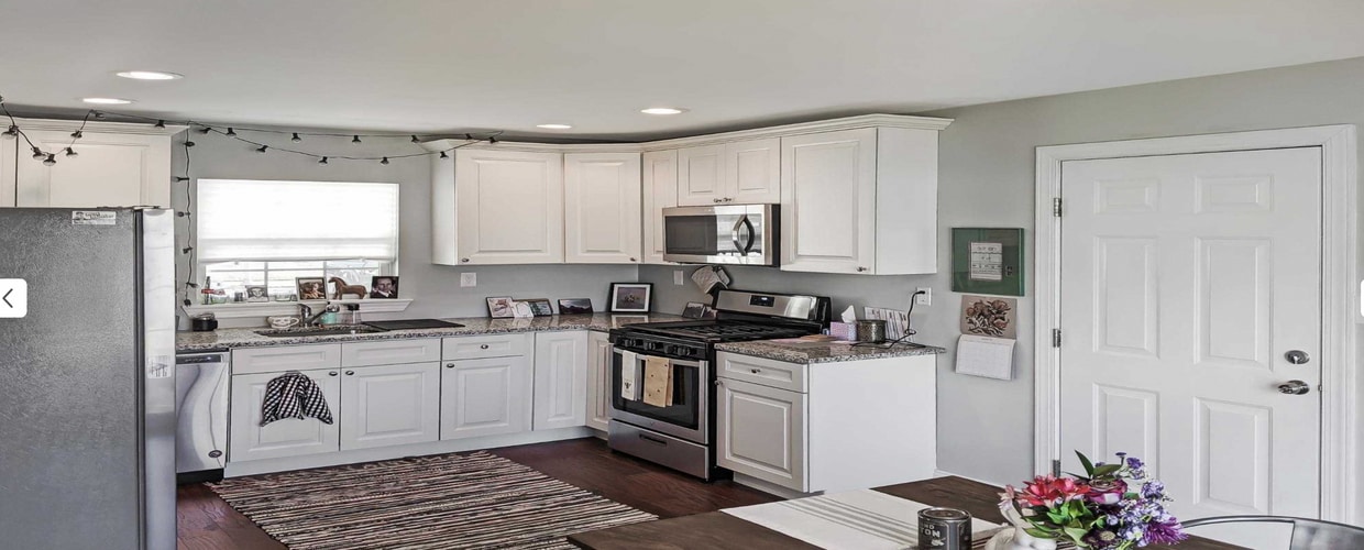 Building Photo - 16 Eagen Ln