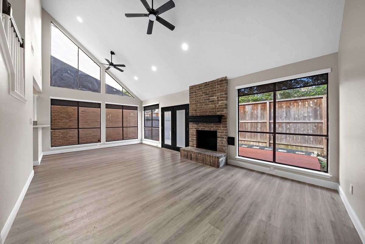 Building Photo - 1631 Gingerleaf Ln