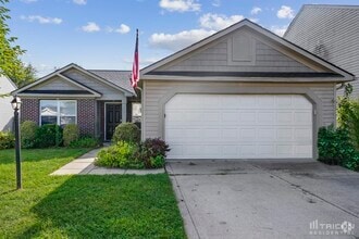 Building Photo - 3207 Rolling Knoll Ln