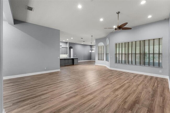 Building Photo - 2495 Squaw Creek