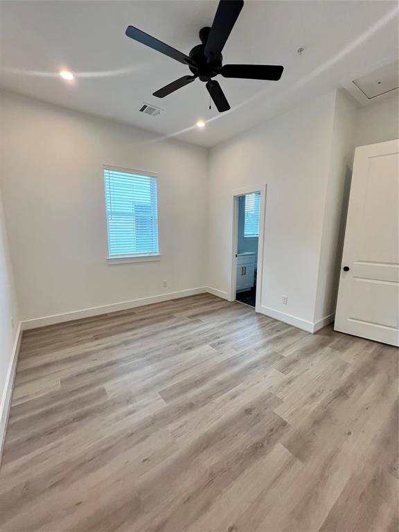 Foto del edificio - 4617 Indie Heights Lane