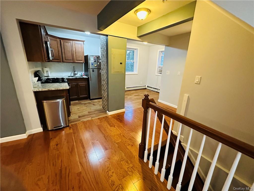 37 Piermont Ave, Nyack, NY 10960 Room for Rent in Nyack, NY