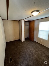 Building Photo - 179 Clayton James Rd