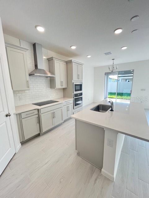 Foto del edificio - 3810 Knotty Pne St