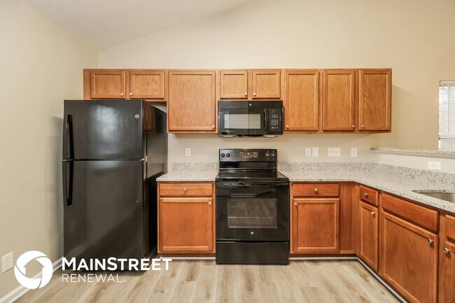 Foto del edificio - 3923 Springbrook Dr