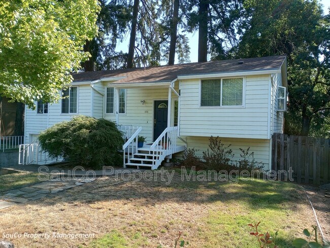 Foto del edificio - 324 SE 30th Ave
