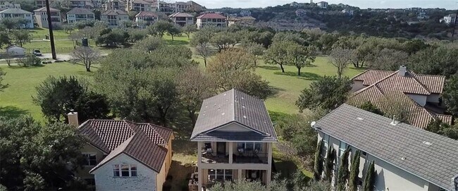 Foto del edificio - 14604 Mansfield Dam Ct