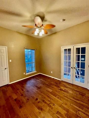 Building Photo - 1032 Kingfish Dr