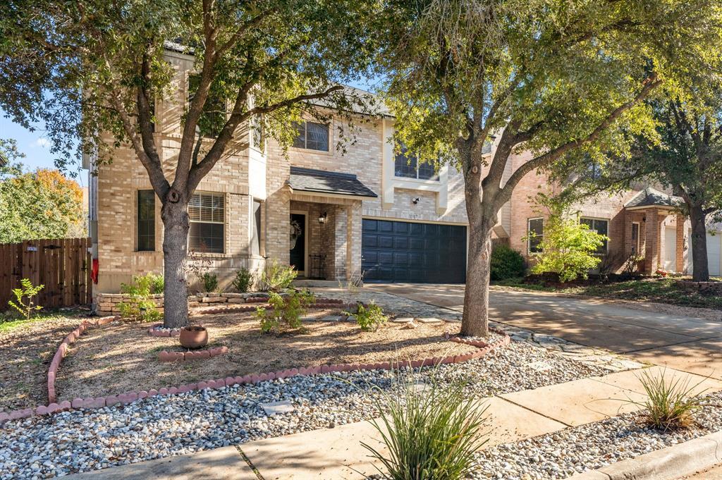 Foto principal - 11317 Blairview Ln