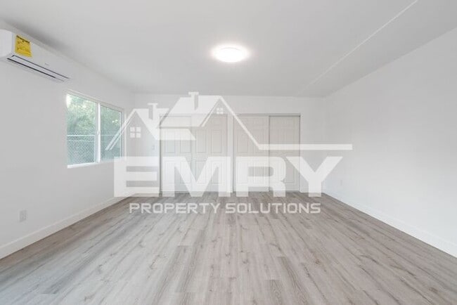 Building Photo - Comfy ADU for Rent in Fishburn Ave in Bell Amazing Deal