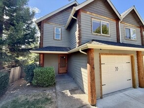 Building Photo - 2149 NW Tara Ln