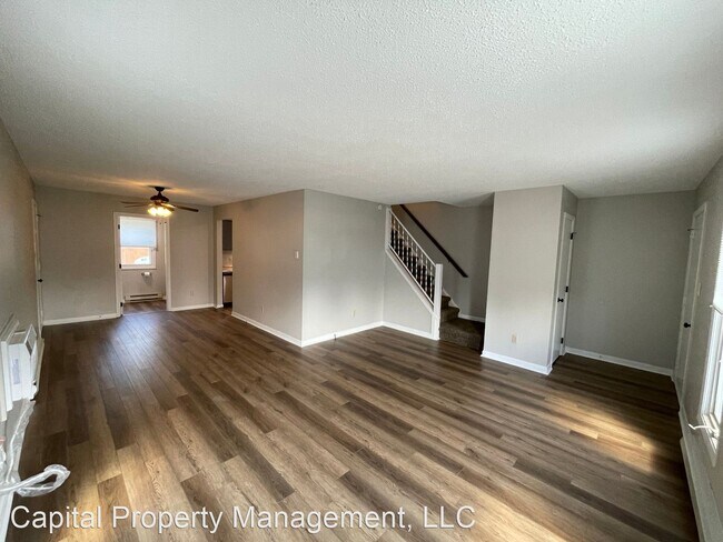 Foto del edificio - 3 br, 1.5 bath House - 9706 Aboite Center ...