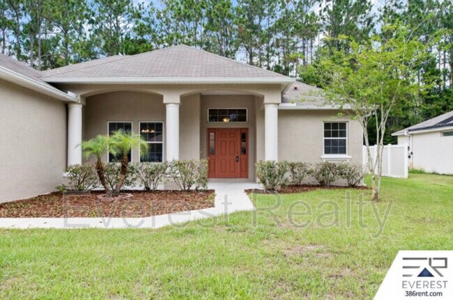 Building Photo - 14 Rymsen Ln