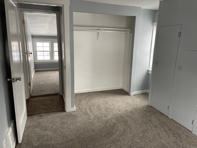 Building Photo - 6700 Wicker Ave