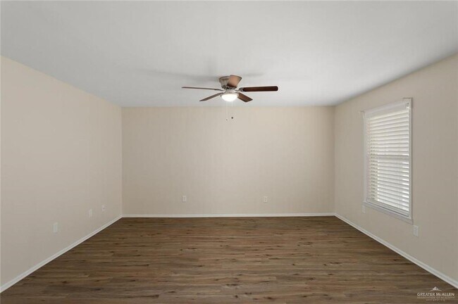 Foto del edificio - 13 E Stubbs St