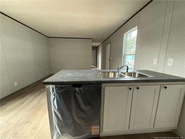 Foto del edificio - 5522 Aberdeen Pl