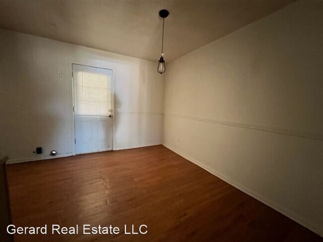 Foto del edificio - 1322 Buccaneer Dr