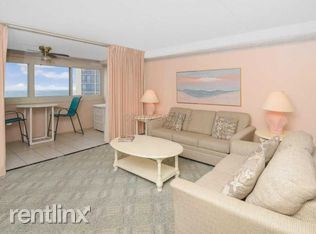 Foto principal - 10300 Coastal Hwy