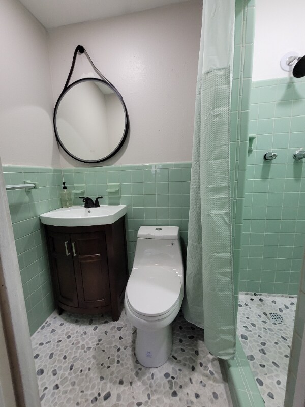 Foto del edificio - 937 16th Pl