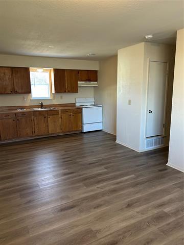 Foto del edificio - 1836 Coral Rd