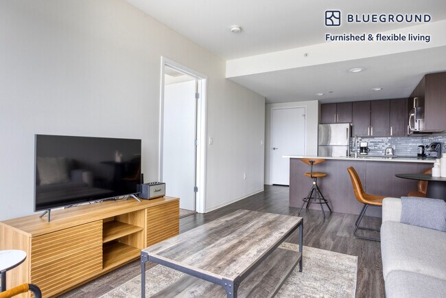 Building Photo - 22 Water St