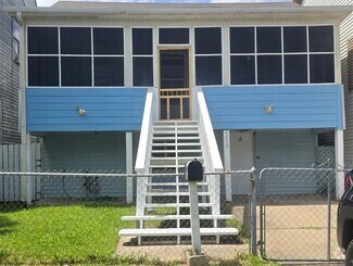 Building Photo - 3610 Avenue K