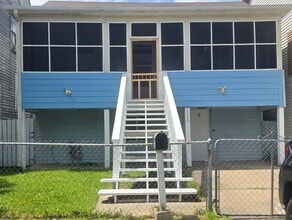 Building Photo - 3610 Avenue K
