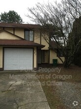 Building Photo - 2141 SW Townsend Ct