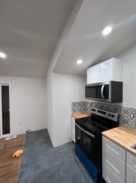 Foto del edificio - 829 W 19th St